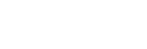 Magasin de vélos Bordeaux
